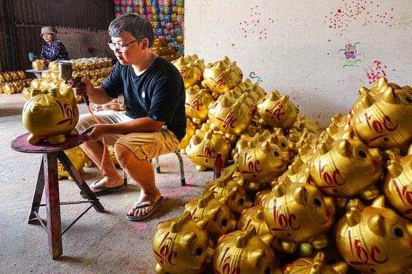 Gérez facilement votre Copro avec un logiciel intuitif