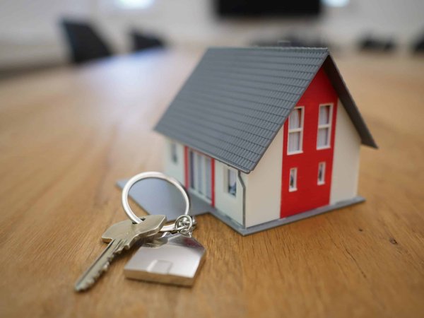Les avantages du dispositif Pinel pour investir dans l'immobilier locatif