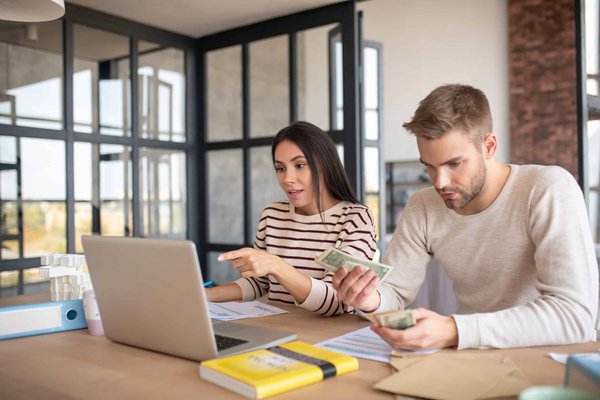 Déclarations en ligne pour SCI et LMNP : Conseils utiles