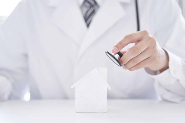 Diagnostic immobilier Brest : Des solutions adaptées à vos besoins spécifiques