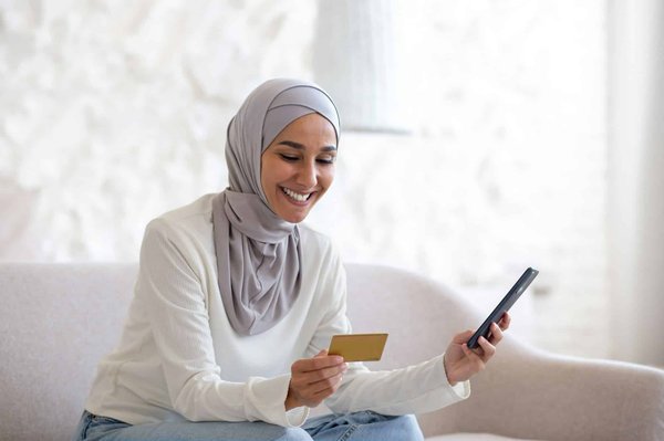 Carte Veritas : meilleure solution pour vos besoins de paiement et de transfert