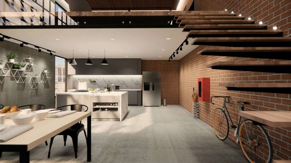 Les condos locatifs à Mont Tremblant : Votre refuge de luxe au cœur de la nature