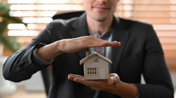 Assurance habitation : les protections offertes par le contrat