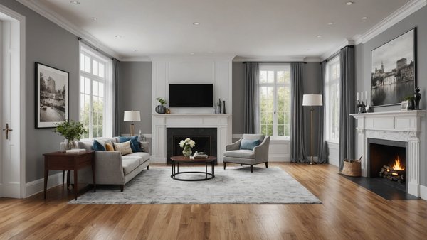 Comment arrêter une procédure de saisie immobilière - praxifinance: solutions efficaces