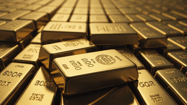 Investir dans l'or: options fiables et sécurisées chez bdor