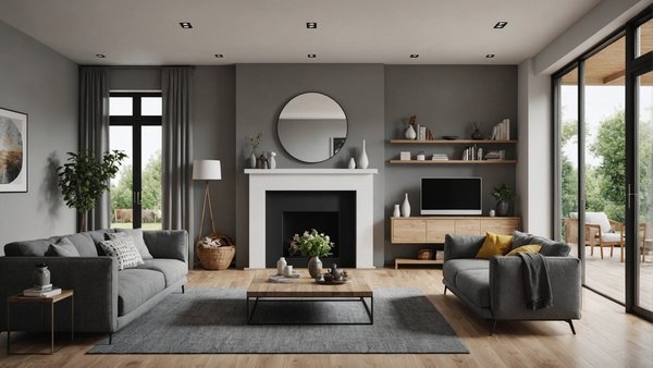 Raccordement enedis pour une maison neuve : guide complet pratique