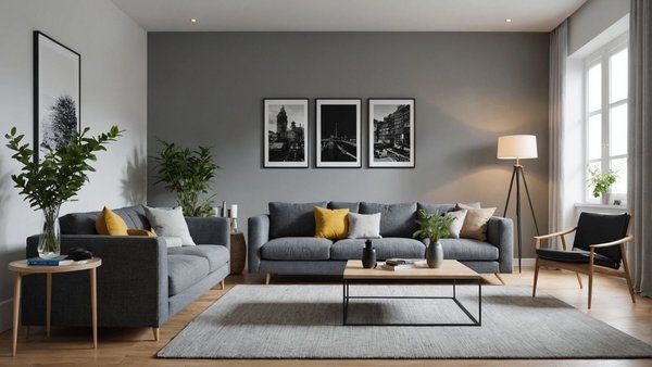 Mnp | loueur meublé non professionnel : avantages et opportunités