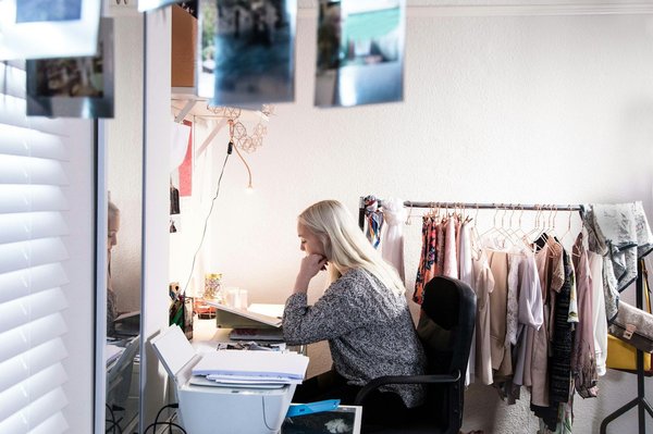 Résidence étudiante rennes : trouvez votre bonheur à petit prix