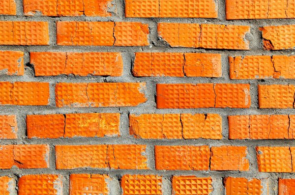 Expertise des fissures de maison : diagnostic, causes et solutions