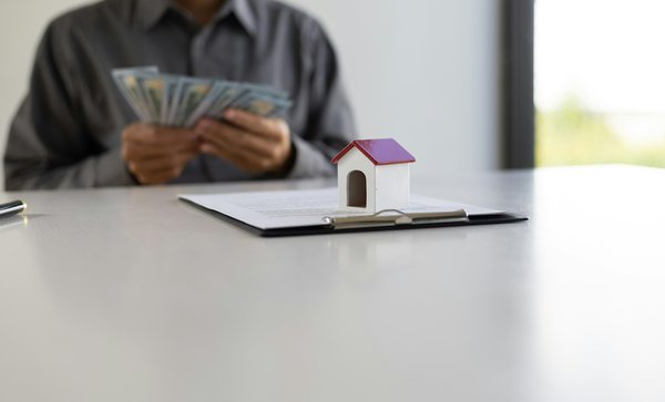 Calcul du rendement locatif : maîtrez vos investissements immobiliers