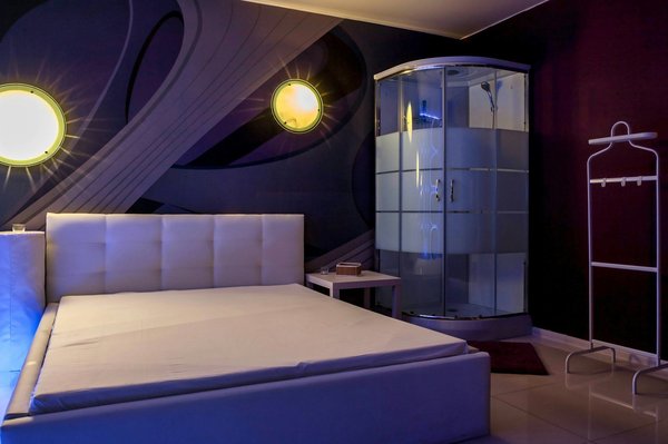 Les meilleures options de résidence étudiante à bordeaux