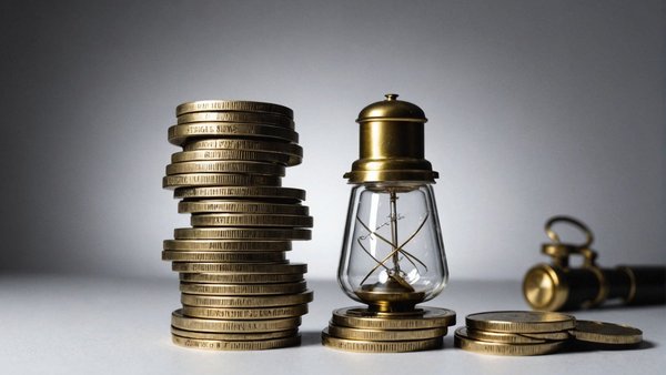 Investir dans l'ancien : stratégies pour un rendement optimal