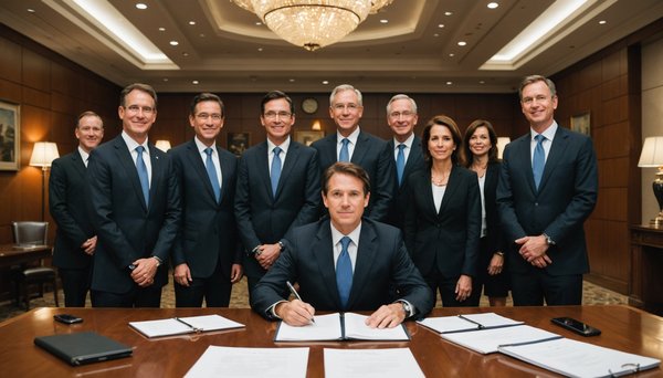 Avis sur ftmo : une analyse approfondie de la prop firm