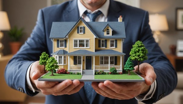 Investissement immobilier locatif : stratégies pour réussir